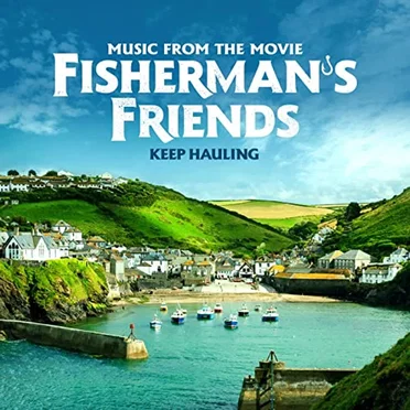 Keep Hauling: Music From the Movie