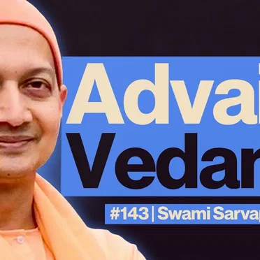 Swami Sarvagananda