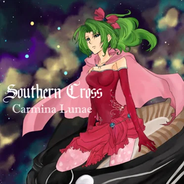 Southern Cross