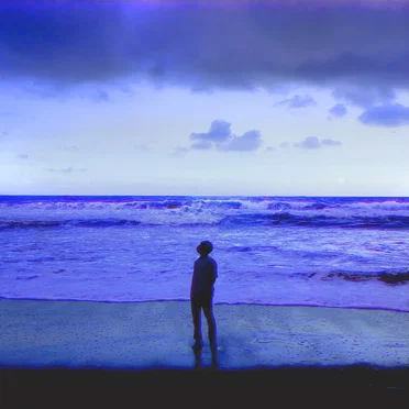 DISCOVER by seizetheday - album cover
