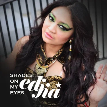 Edjia