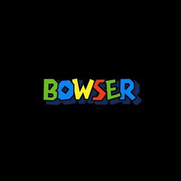 Bowser
