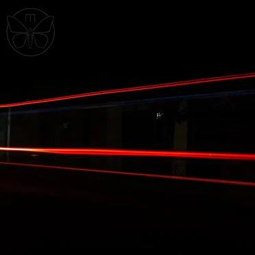 The Inexplicable Darkness Of Light
