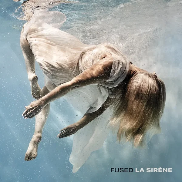 La Sirène