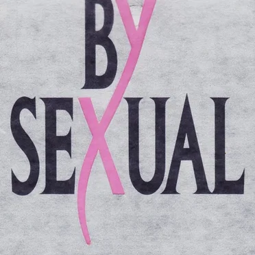 SO BAD BOY by BY-SEXUAL - album cover