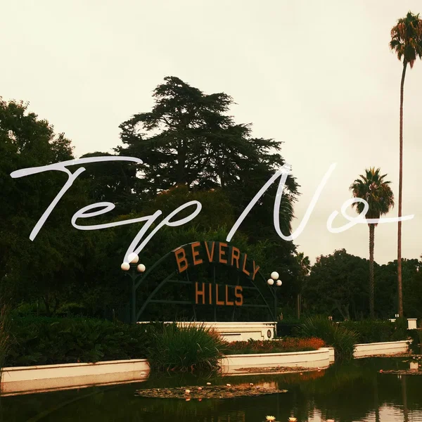 Beverly Hills, Pt. 2