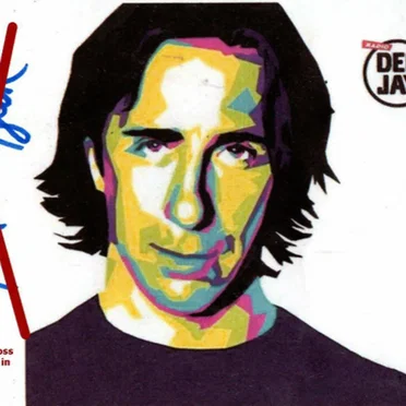 Mario Fargetta presenta My Life