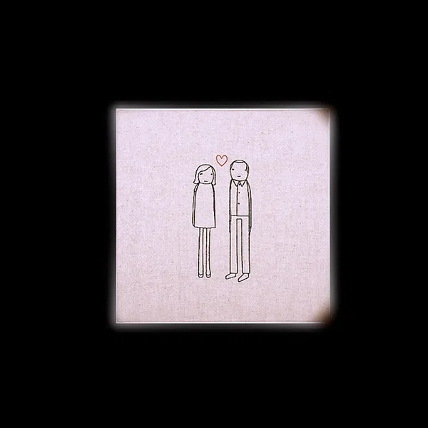 Only One Thing is Sure EP