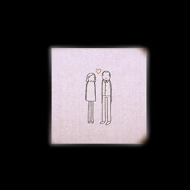 Only One Thing is Sure EP