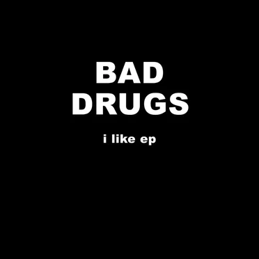 I Like EP