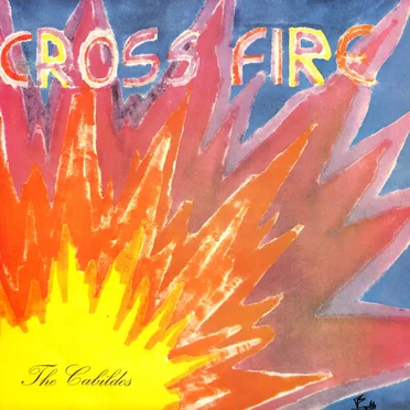 Crossfire