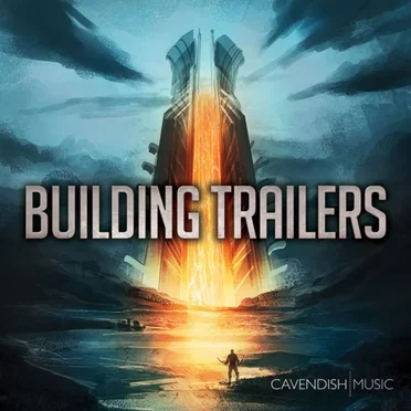 Building Trailers