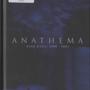 Fine Days: 1999–2004