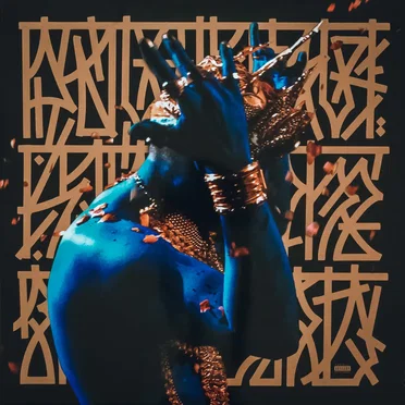 DOOM // 2020 FE DEAD