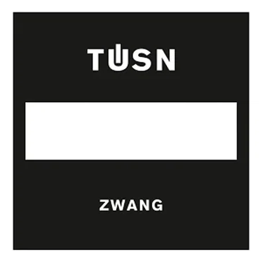 Zwang