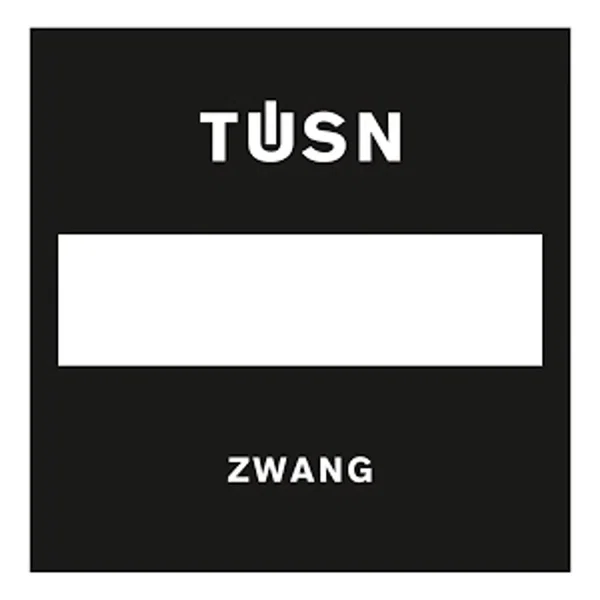 Zwang