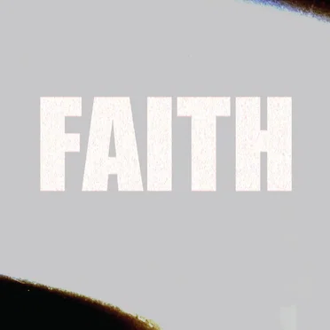Faith