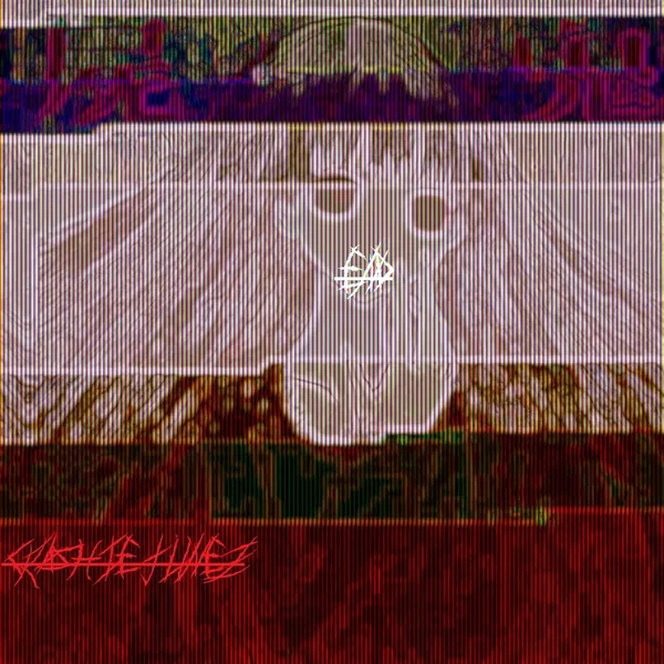 END