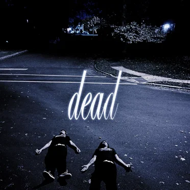 dead