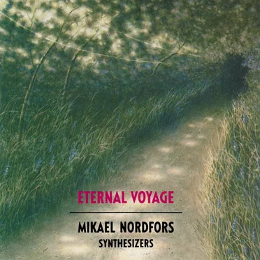 Eternal Voyage