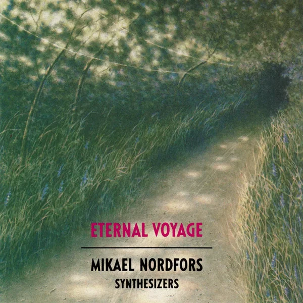 Eternal Voyage