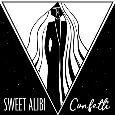 Confetti