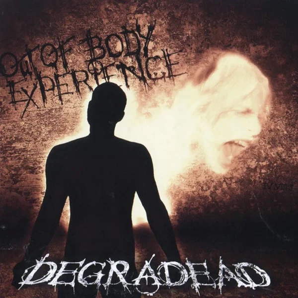 Out of Body Experience