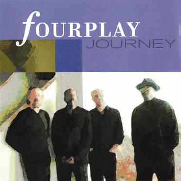 Journey