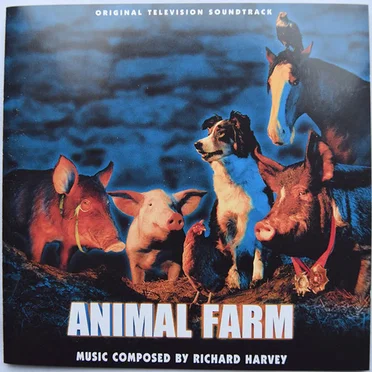 Animal Farm