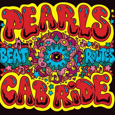 Beat Routes