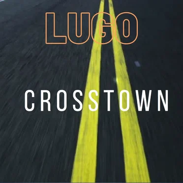 Crosstown