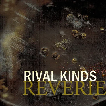 Rival Kinds