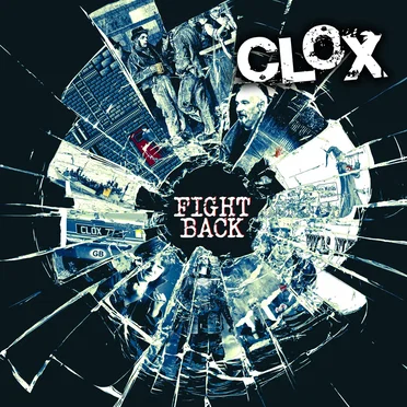 Fight Back