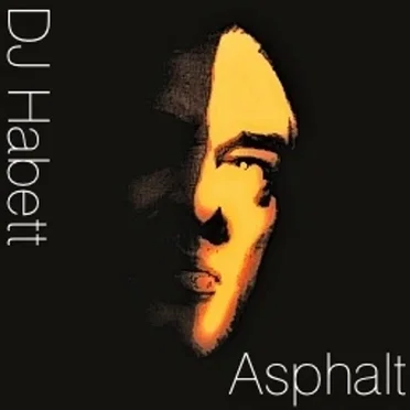 Asphalt