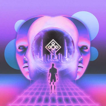 One More Night by Red Handed Denial - album cover