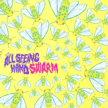 Swarm