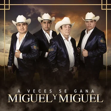 A veces se gana