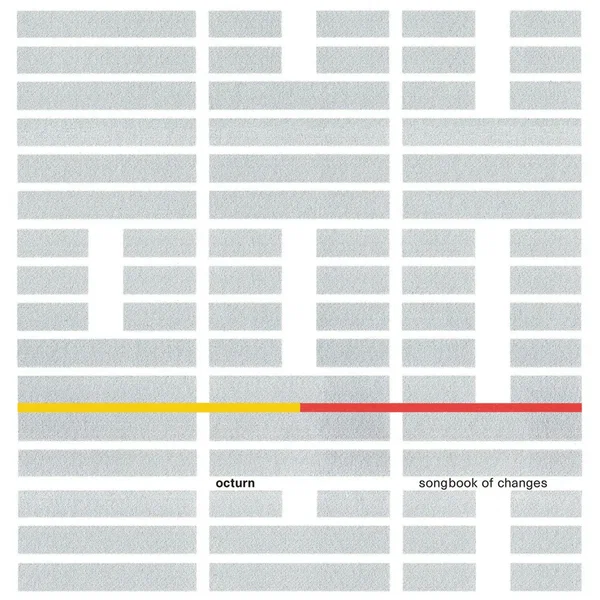 Songbook of Changes