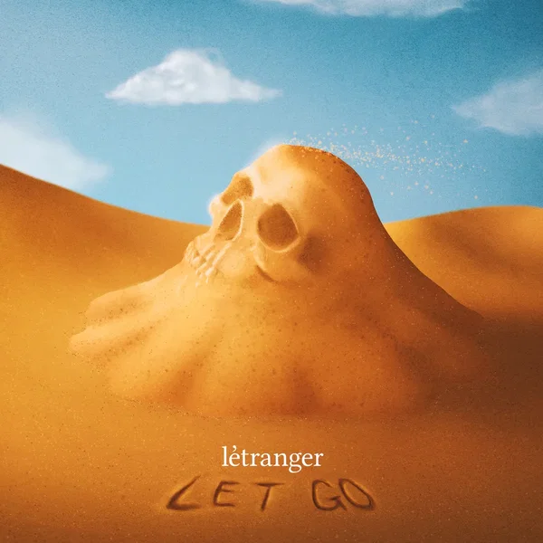 Let Go
