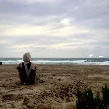 Nirvana