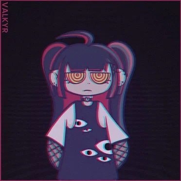 Hypnosis