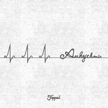 Arrhythmia