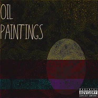 Oil Paintings