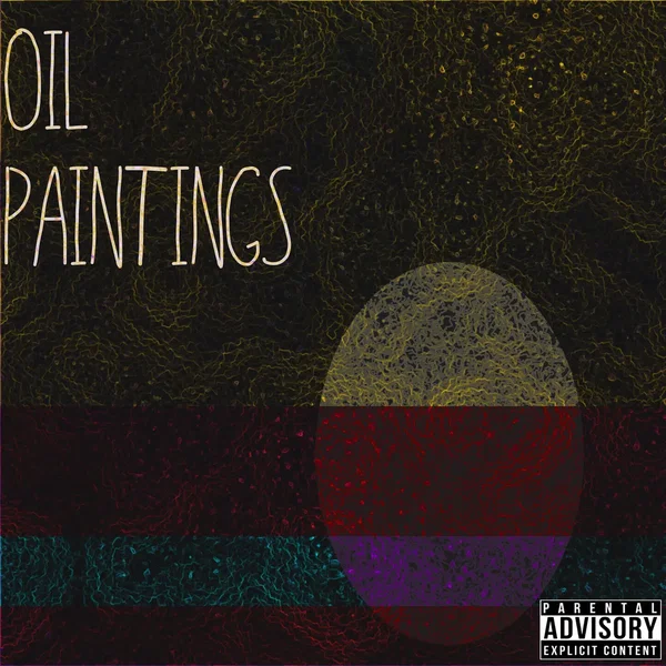 Oil Paintings