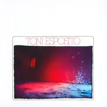 Rosso napoletano