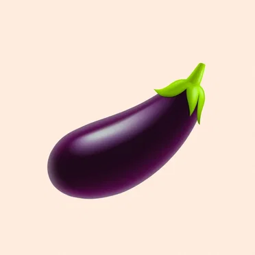 Keep Riding Me by ur pretty - album cover