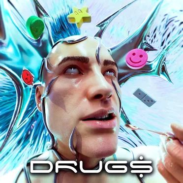 Drug$