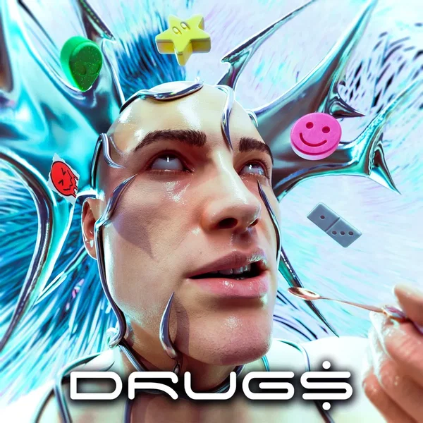 Drug$