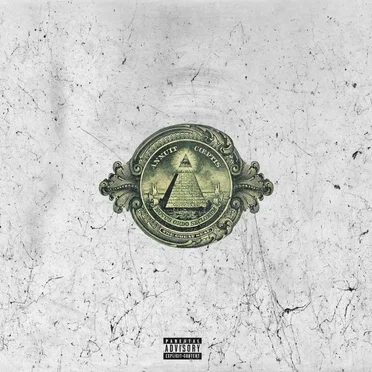 POWER.MONEY.$EXXX