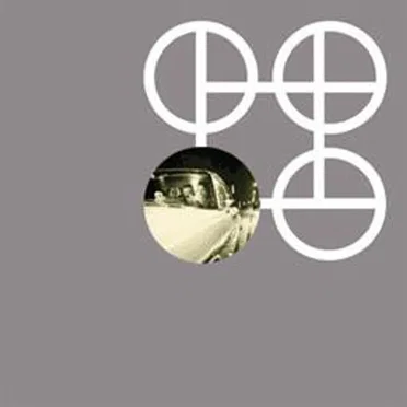 Micatone EP